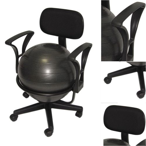 Столица со физиотопка - Deluxe